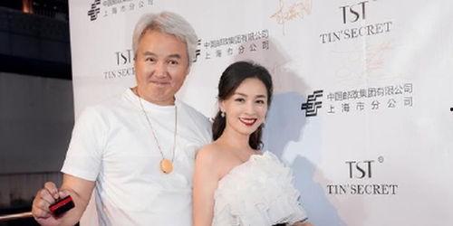 林瑞阳最新爆料新闻报道,揭秘娱乐圈惊人内幕! 第2张 林瑞阳最新爆料新闻报道,揭秘娱乐圈惊人内幕! 第2张