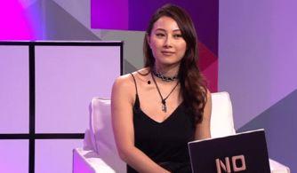 小雨娱乐爆料王是谁啊,他是谁？背后故事大揭秘  第3张