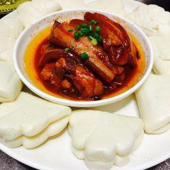 忻州美食爆料视频大全,视频大全带你领略地方风味