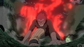 火影迈特凯死门爆料视频,揭秘忍者世界惊天秘密