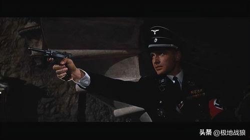 制服电影在线观看,在线观看，揭秘制服下的激情与故事  第3张