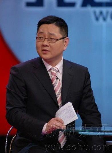 张绍刚学生爆料新闻视频,揭秘新闻视频背后的真相