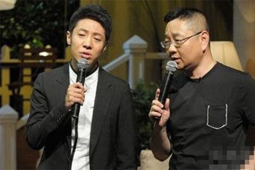 张绍刚学生爆料新闻视频,揭秘新闻视频背后的真相 第2张 张绍刚学生爆料新闻视频,揭秘新闻视频背后的真相 第2张