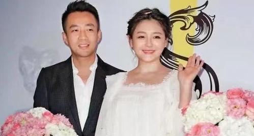 网友爆料汪小菲视频大全  第2张