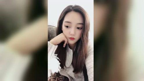 小阿瑶被爆料视频,真相与争议并存 第2张 小阿瑶被爆料视频,真相与争议并存 第2张