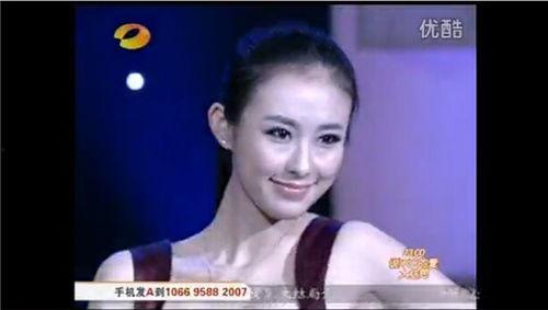 模特爆料前男友视频大全,揭秘娱乐圈背后的真相