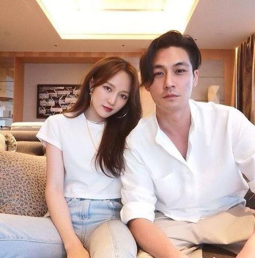 模特爆料前男友视频大全,揭秘娱乐圈背后的真相 第3张 模特爆料前男友视频大全,揭秘娱乐圈背后的真相 第3张