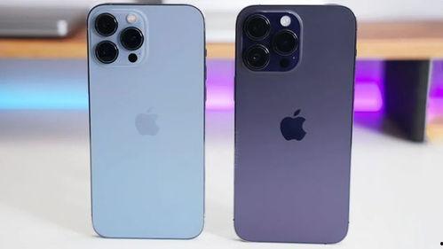 iphone15 最新爆料,颠覆性升级,五大亮点前瞻揭秘! 第2张 iphone15 最新爆料,颠覆性升级,五大亮点前瞻揭秘! 第2张