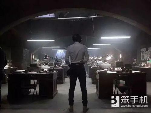 求生古董店爆料视频,古董界的神秘传说与真实故事 第2张 求生古董店爆料视频,古董界的神秘传说与真实故事 第2张