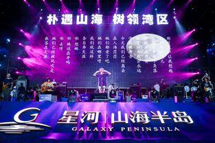 光遇音乐节活动最新爆料,揭秘最新爆料，狂欢盛宴即将开启！  第3张
