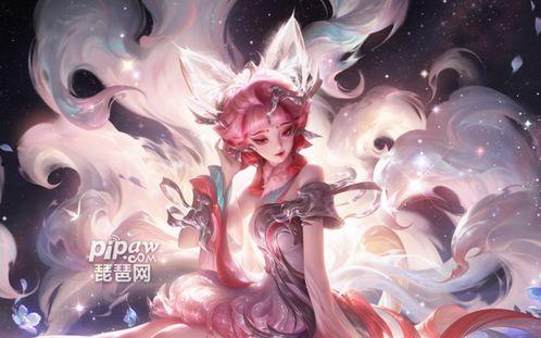 妲己九尾新皮肤爆料最新,神秘妖狐魅惑众生 第2张 妲己九尾新皮肤爆料最新,神秘妖狐魅惑众生 第2张