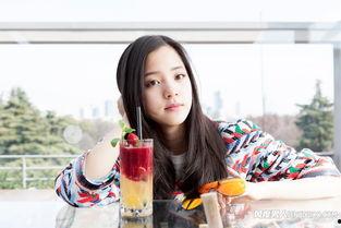 爆料娱乐圈邢菲是谁啊百度云,娱乐圈新秀，揭秘百度云爆料背后的故事