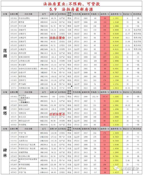睡衣详细爆料方法视频教程,视频教程教你轻松打造时尚家居服