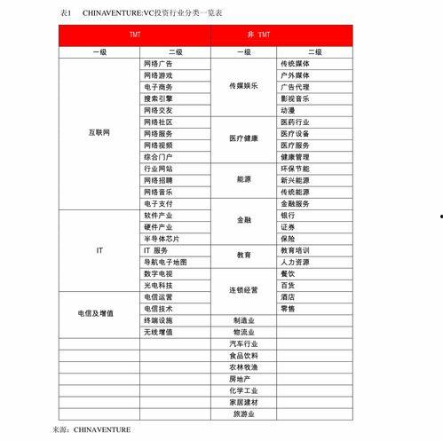 睡衣详细爆料方法视频教程,视频教程教你轻松打造时尚家居服  第3张
