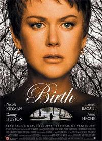 birth在线观看,在线观看birth，揭秘生命诞生的奇迹