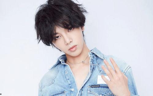 娱记爆料成毅杨紫视频,幕后花絮曝光 第2张 娱记爆料成毅杨紫视频,幕后花絮曝光 第2张