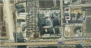 榆次最新爆料事件视频,视频揭秘惊人真相