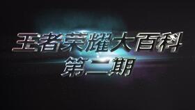 五男性派对在线观看,激情四溢的在线直播盛宴 第3张 五男性派对在线观看,激情四溢的在线直播盛宴 第3张