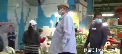 安然公公爆料视频大全,揭秘惊人内幕 第3张 安然公公爆料视频大全,揭秘惊人内幕 第3张