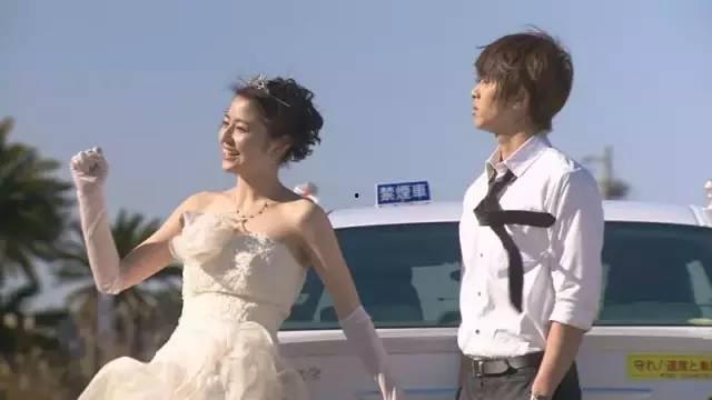 求婚大作战日剧在线观看,浪漫爱情,勇敢追求幸福之旅 第3张 求婚大作战日剧在线观看,浪漫爱情,勇敢追求幸福之旅 第3张