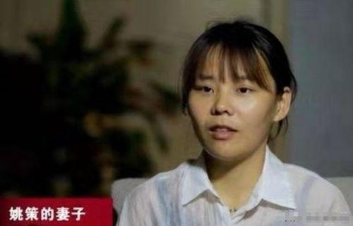 磊麦最新爆料是真的吗,真实性揭秘,真相即将揭晓! 第3张 磊麦最新爆料是真的吗,真实性揭秘,真相即将揭晓! 第3张