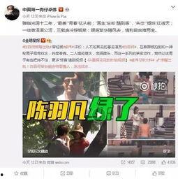 阿诺最新爆料视频大全集,视频大全集深度解析 第3张 阿诺最新爆料视频大全集,视频大全集深度解析 第3张