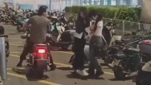 深圳男子爆料事件视频,事件真相揭秘 第3张 深圳男子爆料事件视频,事件真相揭秘 第3张