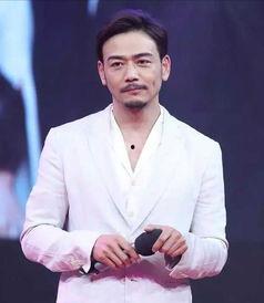娱乐圈大叔爆料,揭秘明星背后的真实故事 第2张 娱乐圈大叔爆料,揭秘明星背后的真实故事 第2张