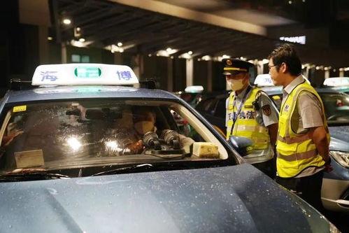 成都租车爆料新闻事件视频,揭秘背后真相与争议 第2张 成都租车爆料新闻事件视频,揭秘背后真相与争议 第2张