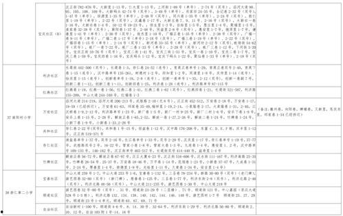 舅舅党最新爆料视频大全,最新爆料视频大全精彩汇总 第3张 舅舅党最新爆料视频大全,最新爆料视频大全精彩汇总 第3张