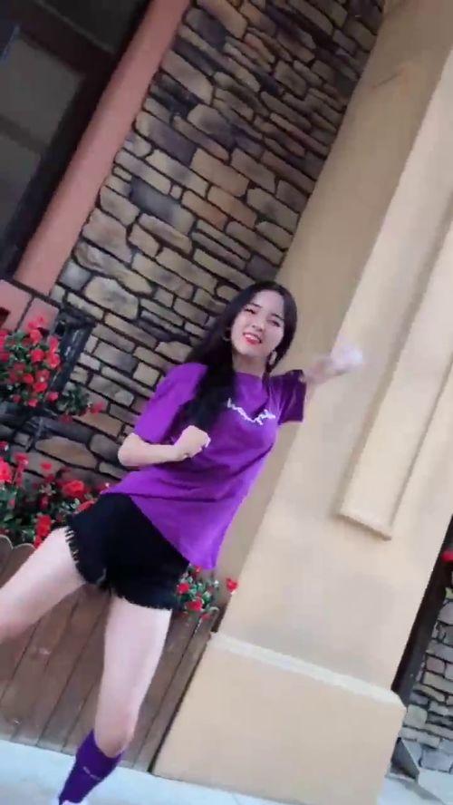 爆料惠子跳舞是哪一集视频,揭秘某节目哪一集精彩瞬间 第2张 爆料惠子跳舞是哪一集视频,揭秘某节目哪一集精彩瞬间 第2张