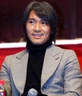 李咏爆料周星驰视频,周星驰幕后故事,独家视频曝光惊人内幕 第2张 李咏爆料周星驰视频,周星驰幕后故事,独家视频曝光惊人内幕 第2张