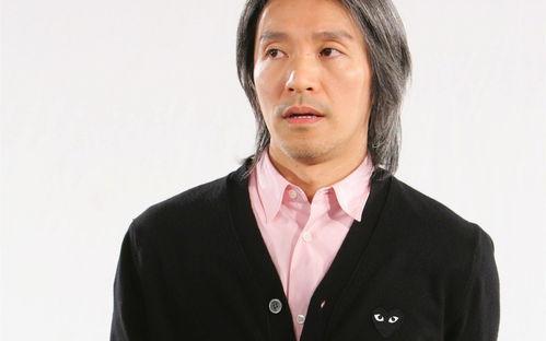 李咏爆料周星驰视频,周星驰幕后故事,独家视频曝光惊人内幕 第3张 李咏爆料周星驰视频,周星驰幕后故事,独家视频曝光惊人内幕 第3张