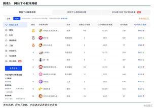 今日头条的爆料热线,揭秘热门事件背后的真相 第1张 今日头条的爆料热线,揭秘热门事件背后的真相 第1张