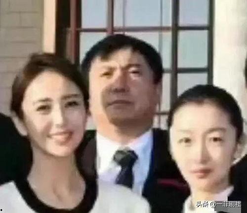 娱乐圈资深吃瓜事件真相,那些被误传的吃瓜事件真相大起底 第2张 娱乐圈资深吃瓜事件真相,那些被误传的吃瓜事件真相大起底 第2张