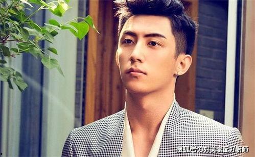 星辰男神爆料昊晰视频,独家视频大曝光 第3张 星辰男神爆料昊晰视频,独家视频大曝光 第3张