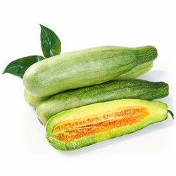 甜瓜的最新爆料文案,揭秘娱乐圈最新热点事件 第3张 甜瓜的最新爆料文案,揭秘娱乐圈最新热点事件 第3张