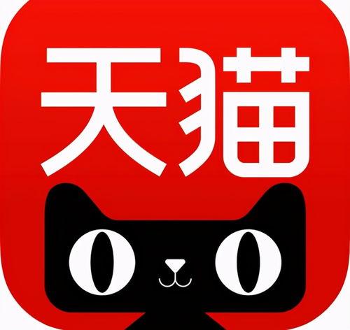 新全集网在线观看,海量影视资源，一键在线观看，畅享视听盛宴