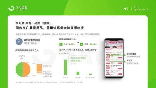 蘑菇视频吃瓜爆料在线招商,吃瓜爆料背后的在线招商风云 第3张 蘑菇视频吃瓜爆料在线招商,吃瓜爆料背后的在线招商风云 第3张