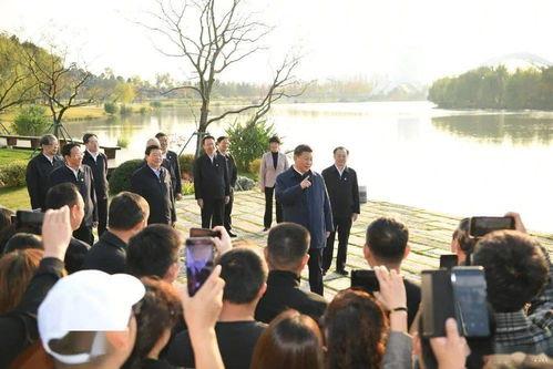 成武五中爆料事件视频最新,真相揭开,校园风波再起 第2张 成武五中爆料事件视频最新,真相揭开,校园风波再起 第2张