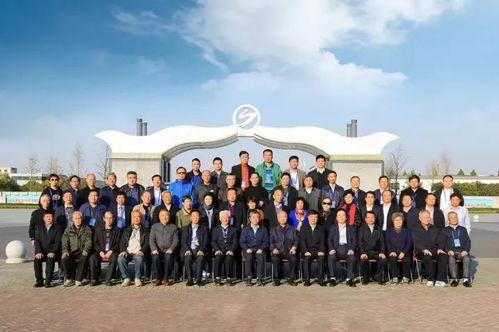 成武五中爆料事件视频最新,真相揭开,校园风波再起 第3张 成武五中爆料事件视频最新,真相揭开,校园风波再起 第3张