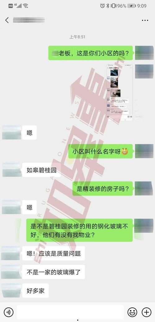 碧桂园最新爆料事件视频,视频揭露惊人内幕，真相令人震惊！