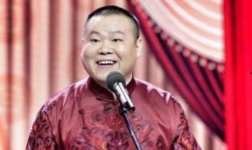 师娘王惠爆料岳云鹏视频,师娘王惠揭秘背后真相 第2张 师娘王惠爆料岳云鹏视频,师娘王惠揭秘背后真相 第2张