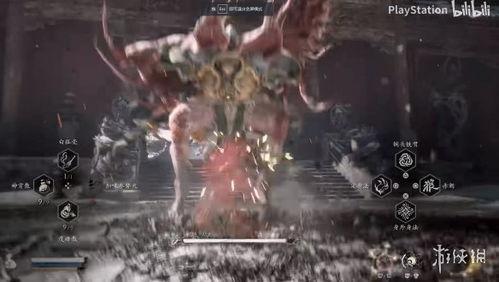八重神子刚爆料视频 第3张 八重神子刚爆料视频 第3张