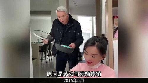 娱乐圈间谍爆料,揭秘明星背后的惊人真相 第3张 娱乐圈间谍爆料,揭秘明星背后的惊人真相 第3张