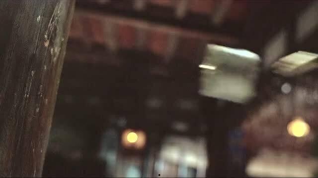 叶问1国语高清在线观看,国术宗师传奇,高清再现武术巅峰 第2张 叶问1国语高清在线观看,国术宗师传奇,高清再现武术巅峰 第2张