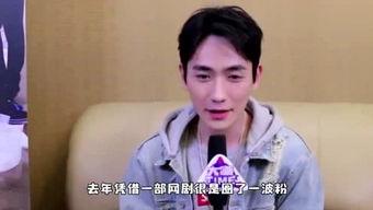 吃瓜谈娱乐,吃瓜群众揭秘幕后故事 第3张 吃瓜谈娱乐,吃瓜群众揭秘幕后故事 第3张