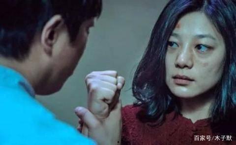 女的爆料老公家暴视频,女子勇敢揭露老公暴力行径 第2张 女的爆料老公家暴视频,女子勇敢揭露老公暴力行径 第2张
