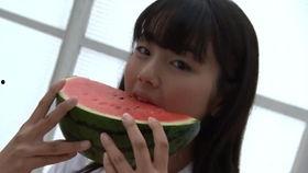 娱乐吃瓜酱歧视女生,揭秘歧视女生的偏见与真相 第2张 娱乐吃瓜酱歧视女生,揭秘歧视女生的偏见与真相 第2张