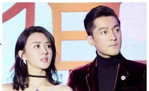 娱乐圈大瓜爆料不一定真,揭秘不实传闻背后的真相 第3张 娱乐圈大瓜爆料不一定真,揭秘不实传闻背后的真相 第3张